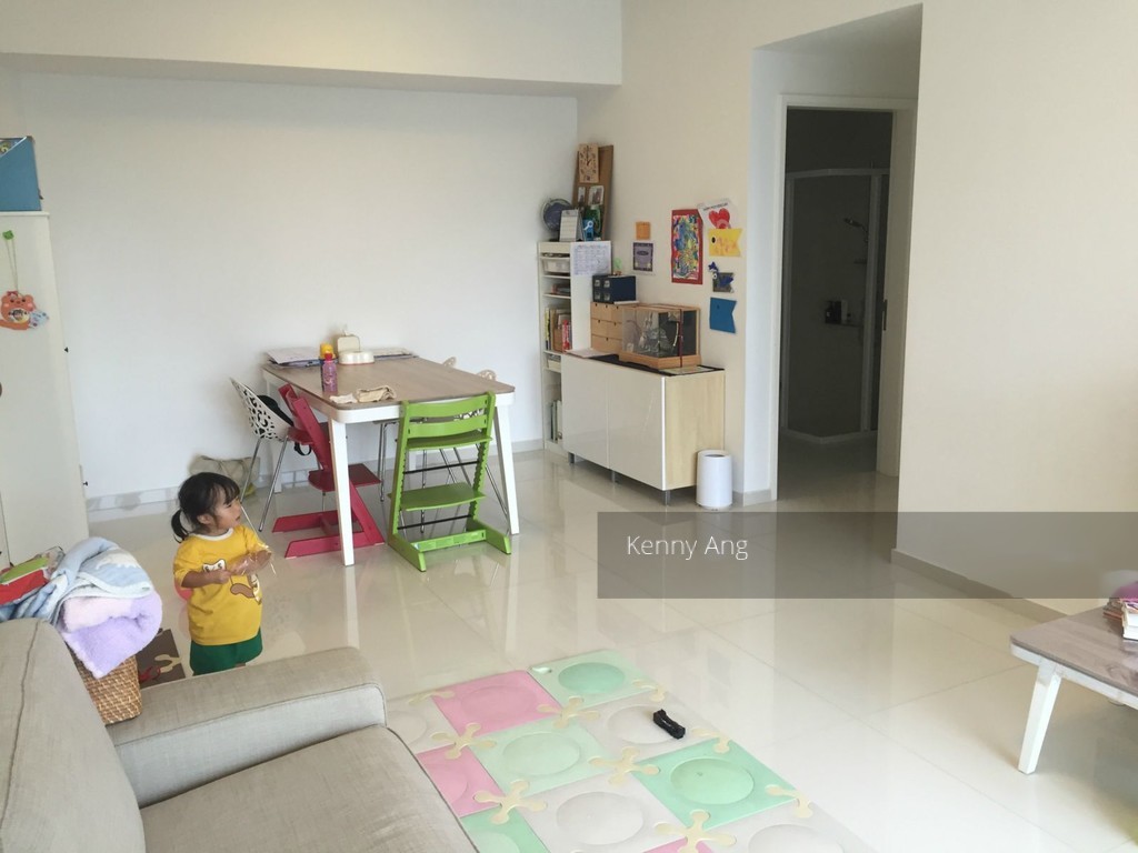 The Interlace (D4), Condominium #125024492